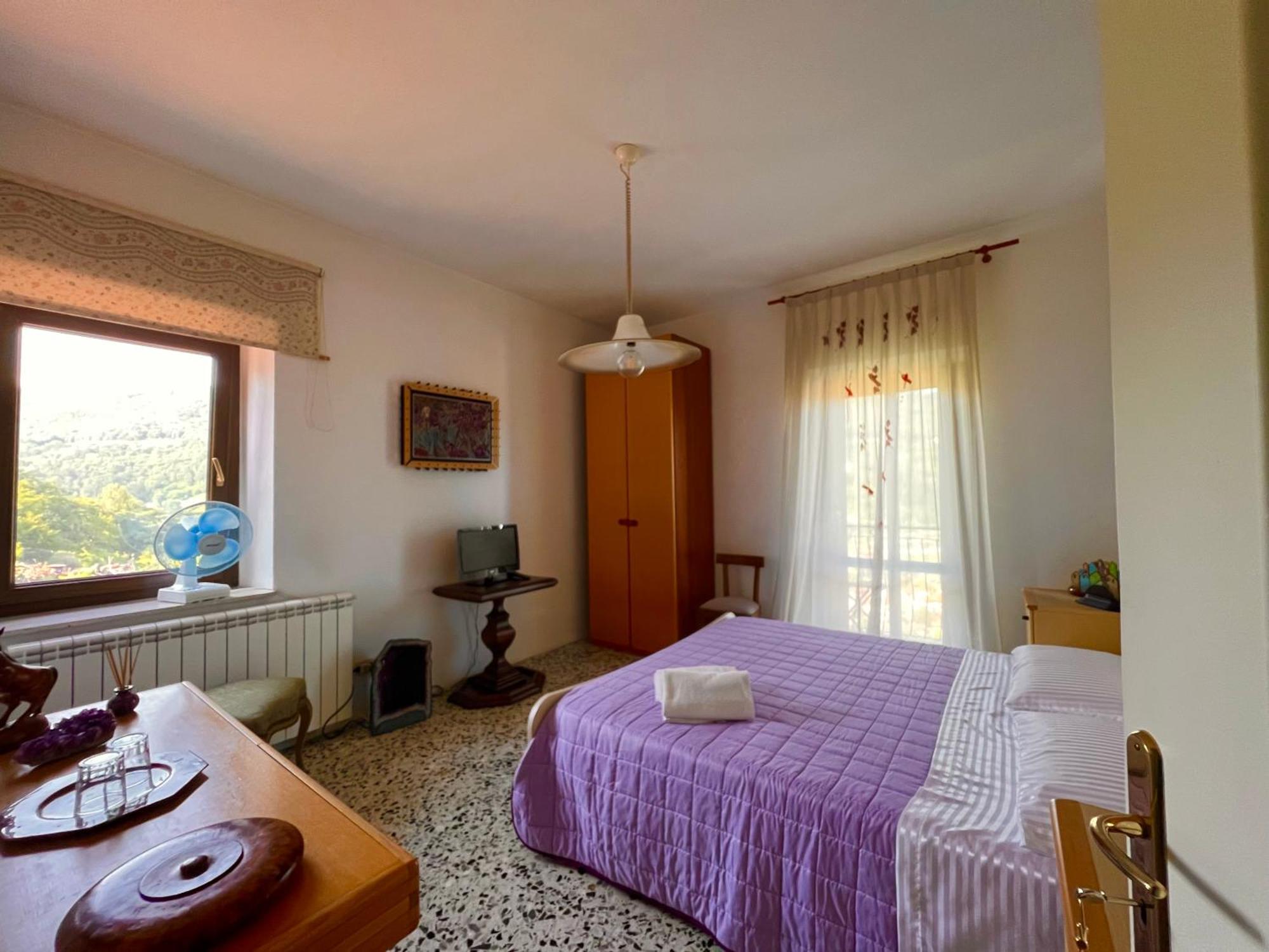 B&B Antiche Pietre Bollengo Dış mekan fotoğraf