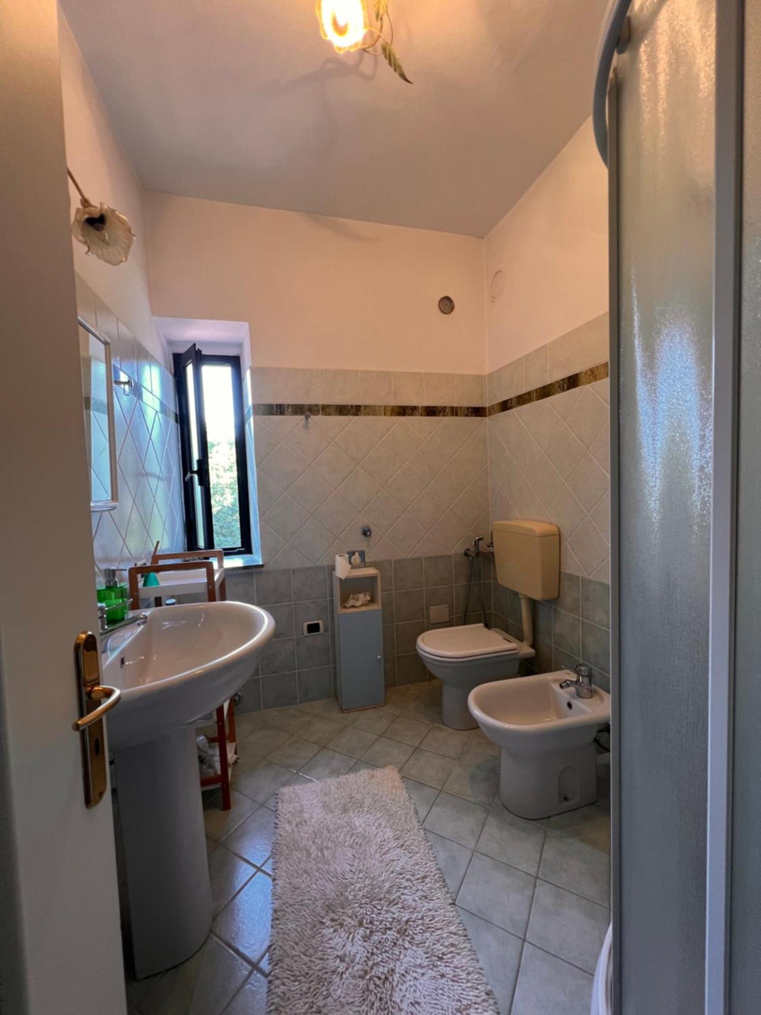 B&B Antiche Pietre Bollengo Dış mekan fotoğraf