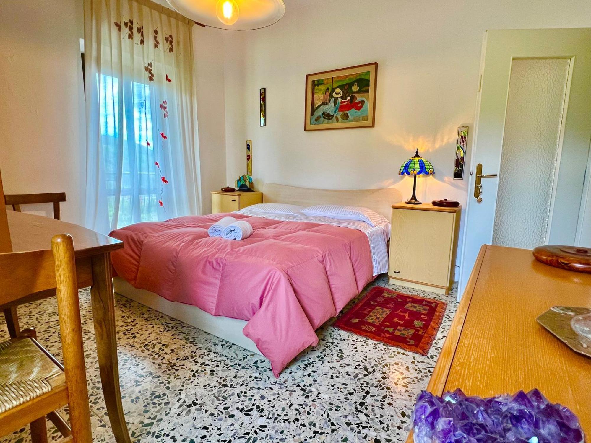 B&B Antiche Pietre Bollengo Dış mekan fotoğraf