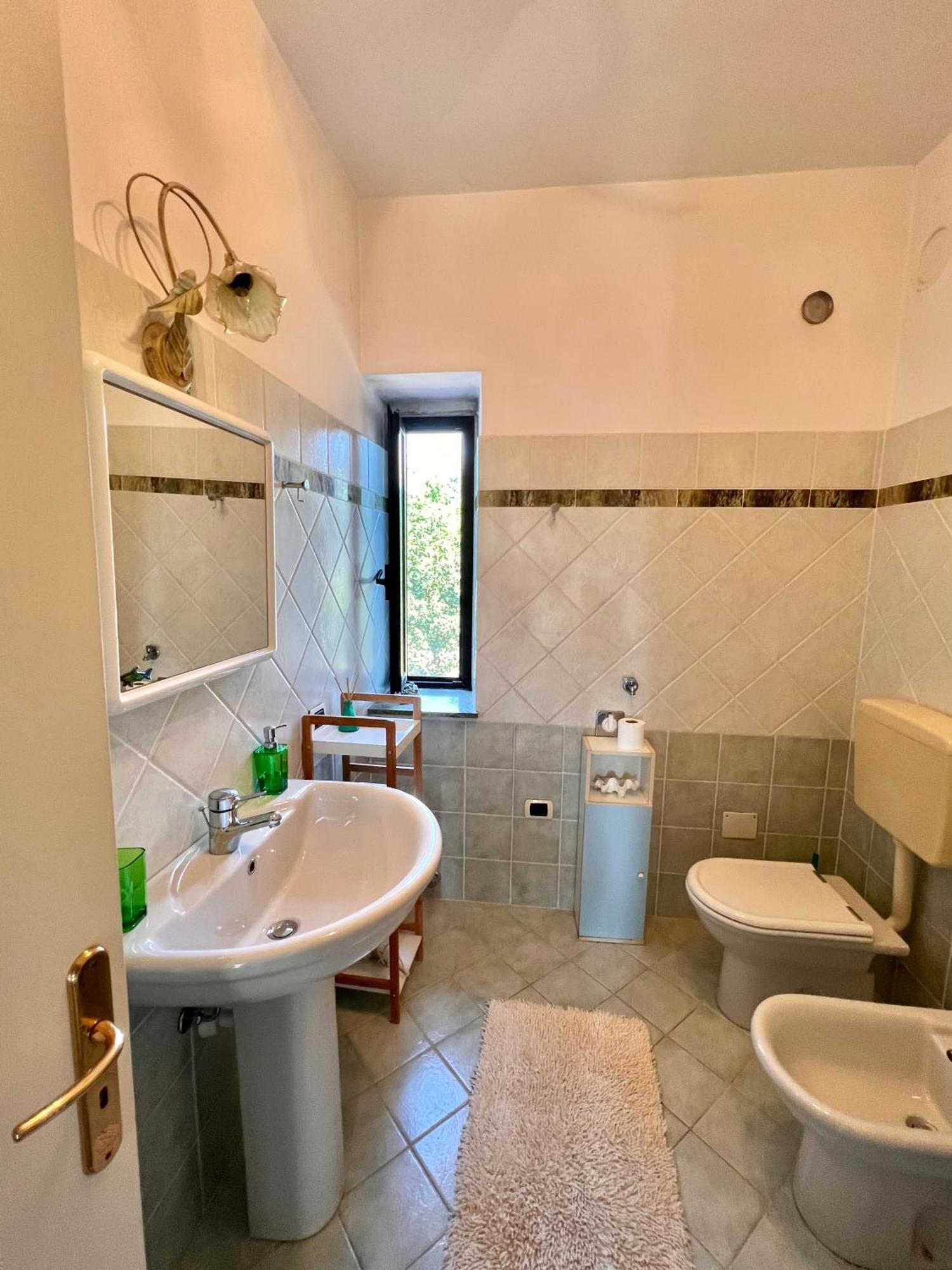 B&B Antiche Pietre Bollengo Dış mekan fotoğraf